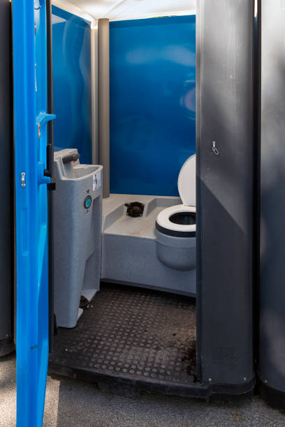 Best Handicap porta potty rental  in Gouldtown, NJ